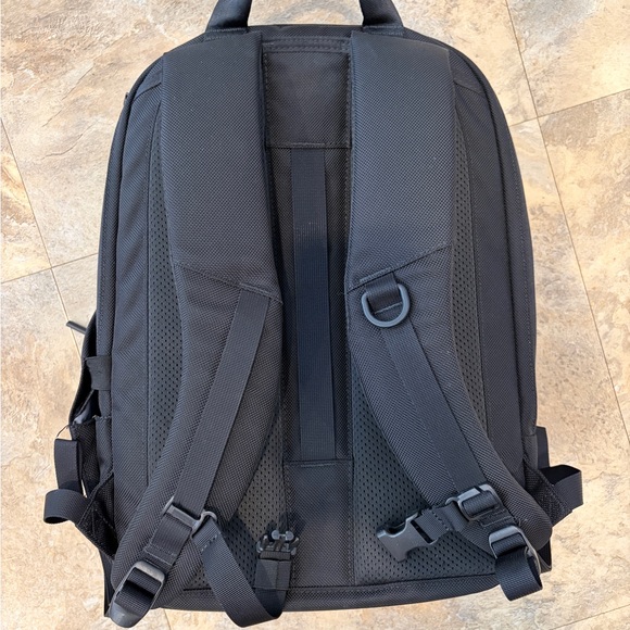 Aer Day Pack 2 - Picture 2 of 4